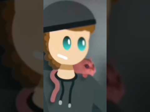 #Tomfoolers - Teaser | Animated Indie Pilot