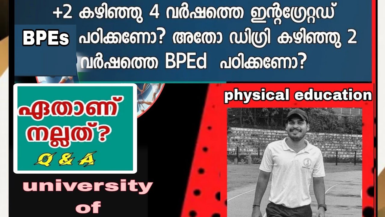 4yr Old Sports Near Me