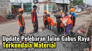 Download Lagu Update Pelebaran Jalan Gabus Raya Bekasi Edisi Sabtu Sore MP3 Download Lagu Update Pelebaran Jalan Gabus Raya Bekasi Edisi Sabtu Sore MP3