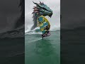 #kitesurfing #shortsviral #airplane #1millionviews #aviation #shortsviral