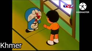 Doraemon Voices (1979 Multilanguage)