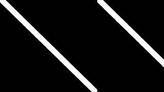 Visual Waveforms 3 Wealth