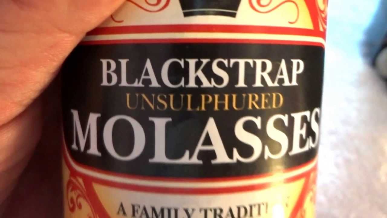 The BubbleGum Experiment  video # 3