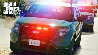 Code Zero Patrol - Kifflom Dollars Net Worth