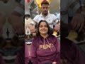 ~7503101130 hair cut transformation #hairstyle #haircut #blowdry