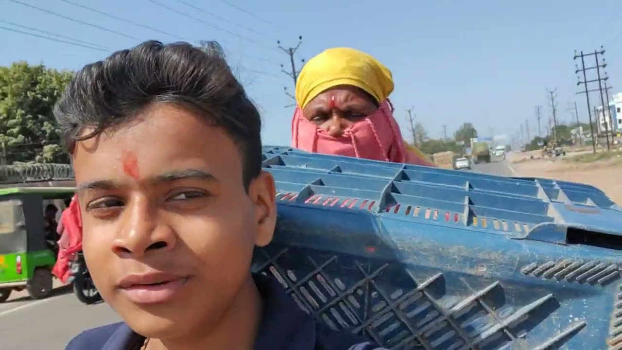 Aarti Mahadev ki shaadi