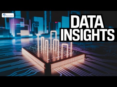 Data Engineering for Beginners: Methods, Tools & Lifecycle Explained