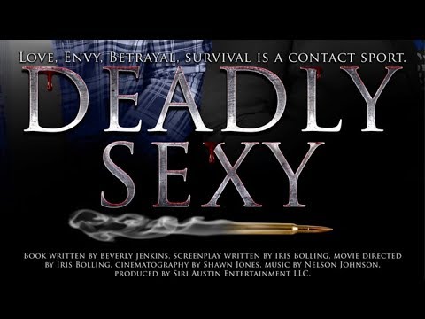 deadly-sexy-trailer-(official-trailer)