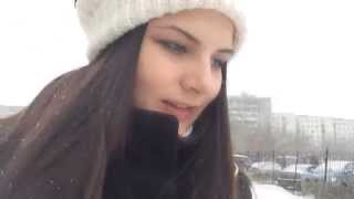 Vlog 2: Посылка с MyToys...