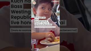 Kuch Nahi Bro, Westinghouse Republic Day Sale Se Shopping Karne Ka Swag Hai