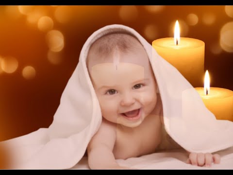מצילים ונותנים חיים - משדר מיוחד מצילים את העוברים ונותנים להם חיים מצילים ונותנים חיים - משדר מיוחד מצילים את העוברים ונותנים להם חיים