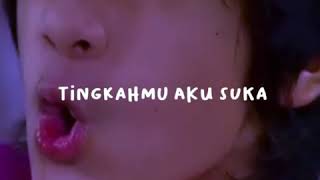 Video Kak Esa Dan Kak Yuki~Lagu Malu Tapi Mau Winxs Bessara