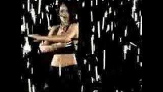 Umbrella Video Ringtone