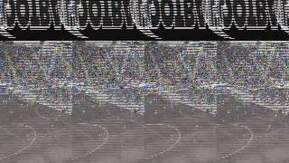 Dortmund Vs Ft Braunschweig - Degaard Goal 36 Minutes