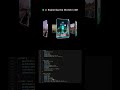 🔥 3D Rotating Travel Gallery Using HTML & CSS | Amazing 3D Animation