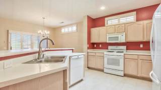 19430 N Hidden Canyon Drive Surprise, Arizona 85374 (Branded
