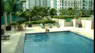 PONDOK INDAH GROUP