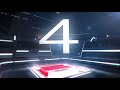 Top 10 moments from The International 8 | Esports | ESPN