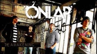 Onlap -  Out of My Way