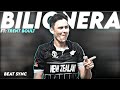 Fttrent boult  bilionera  beat sync  cricket editx