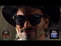 Pontillo and the vintage crew  for the love of blues 2023  official clip  elpuertorecords