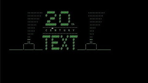 Watch star wars on cmd | How to watch star wars on command prompt   Windows7,8,8.1,10 | AaliVerse