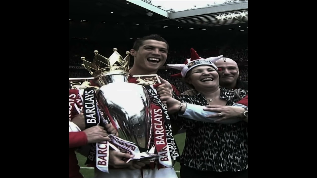 Young Ronaldo Vs Yamal💀🔥