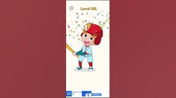 dop 4 : draw one part level 146 walkthrough gameplay iOS solution