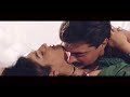 सुहागरात में बातें नहीं की जाती - Raveena Tandon & Alyy Khan Romantic Scene