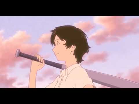 Josman - 3ein (Lastro)