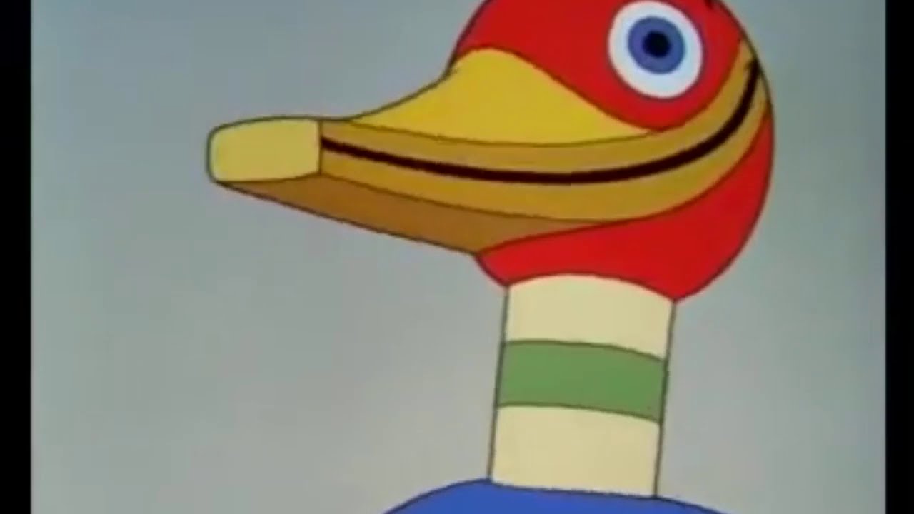 Love Us Again Joji Cover