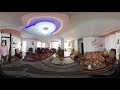 کوچری ۲ واحده کد 051 