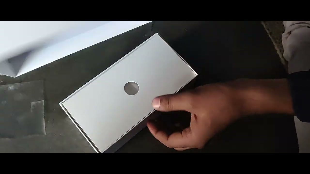LAVA Z3 unboxing 3gb Ram 32gb Internal Memory viral follow lava lava-z3-unboxing-3gb-ram-32gb-internal-memory-viral-follow-lava