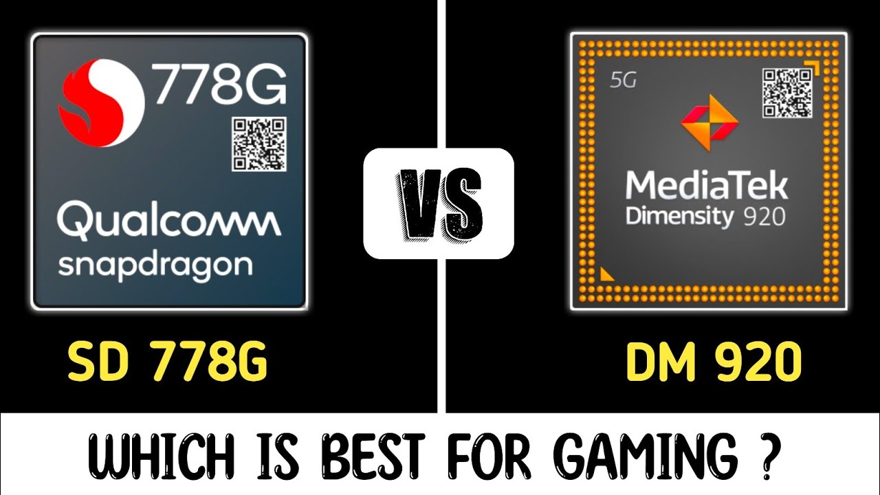 Mediatek dimensity 6080 vs snapdragon. Snapdragon 778g. Snapdragon 778g vs Snapdragon 870. Снапдрагон 685 против g99. MEDIATEK Dimensity 7050 и Snapdragon 778g.