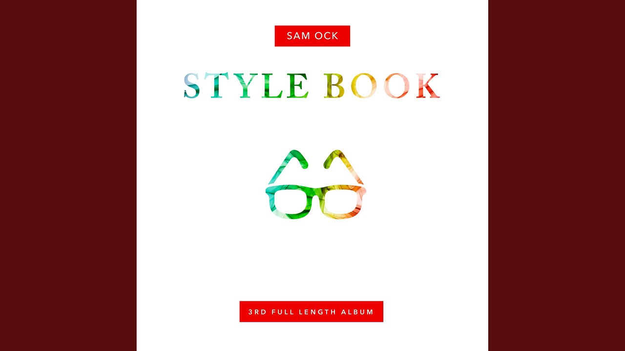 Watch Rest of Me on YouTube Watch Rest of Me on YouTube