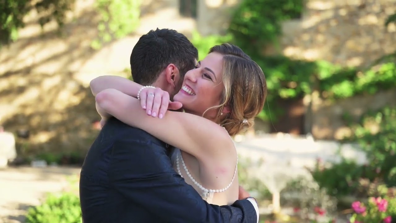 Castello il Palagio FI Emanuela e Luca 11 09 22