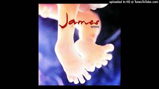 Download Lagu James - Born Of Frustration MP3 Download Lagu James - Born Of Frustration MP3