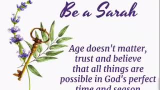 HAPPY EASTER SUNDAY EVERYONE! MAY GOD BLESS US ALL🙏🙏