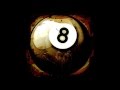 Eight Ball Preconception Kickflip Remix mp3