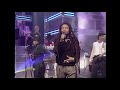 Maxi Priest  - Wild World - TOTP - 1988 [Remastered]