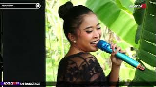 PENGEN DIJENGKING | ISNA | BUNGA SAMUDRA ENTERTAINMENT