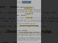 Learn English Word 'Script'  #Farsi #Script @LearnEnglishPersian