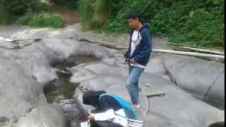 Bts Grup Mm03 Smk Ypc