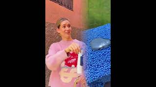 Iedereen Heeft Zon Vriendin Nodig