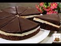 كيكة ال 6 ملاعق الاسفنجية ب 3 طبقات وب٢ بيضة فقط من اطيب الكيكات اللي ممكن تعلموها روووعة  cake#