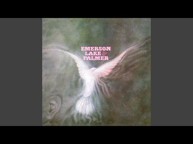 Paper Blood (2017 Remaster) - YouTube