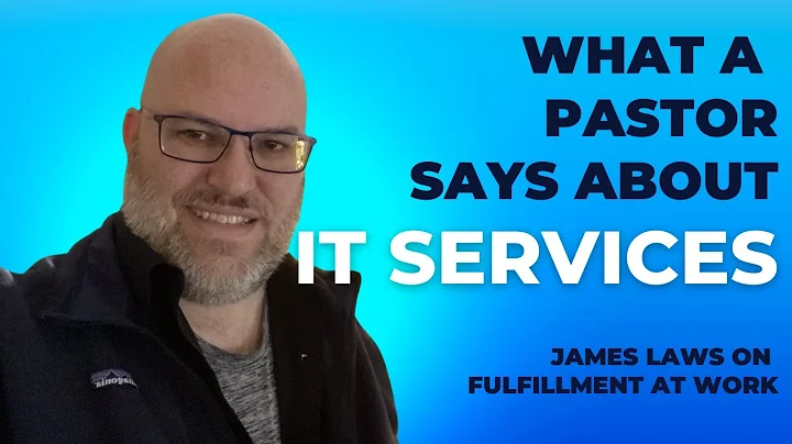 Implementing a system for employee fulfillment at ...
