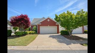 1411 Raven Rock Trail                Kennesaw,GA