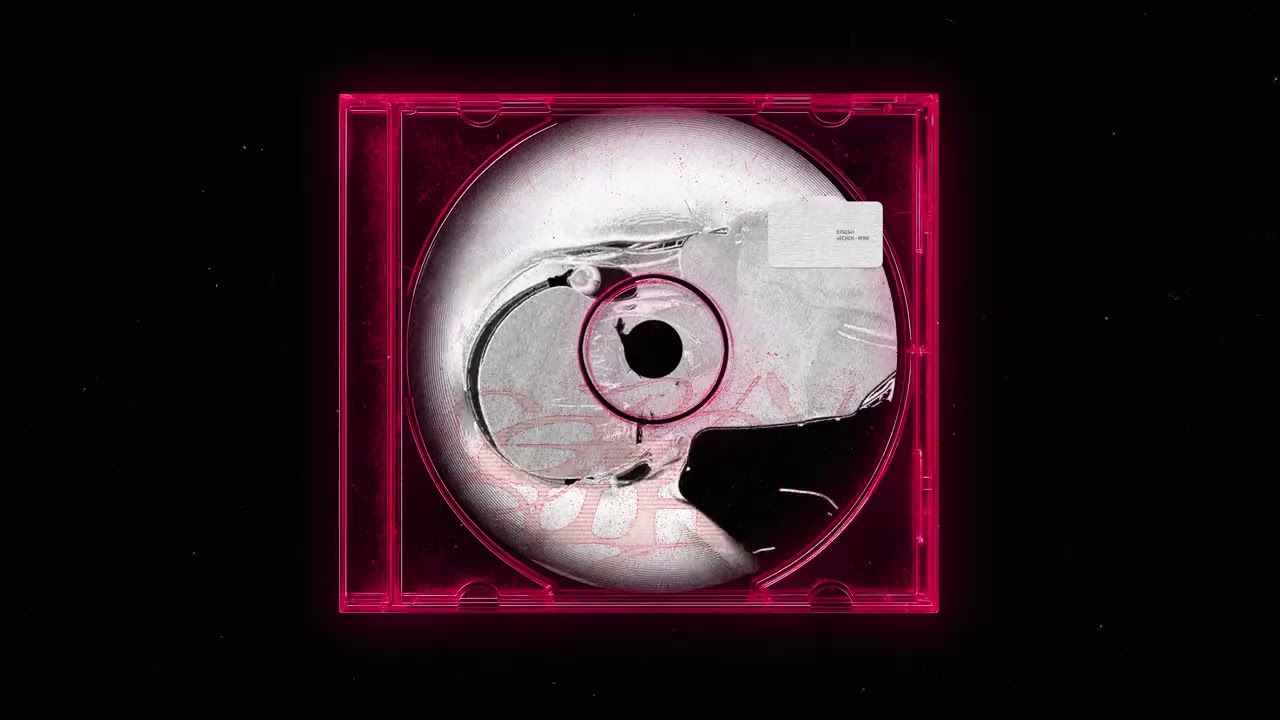 Watch STRAWBRY - Get U Hot (Visualizer) on YouTube Watch STRAWBRY - Get U Hot (Visualizer) on YouTube