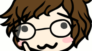 Stevo the Human Live Stream